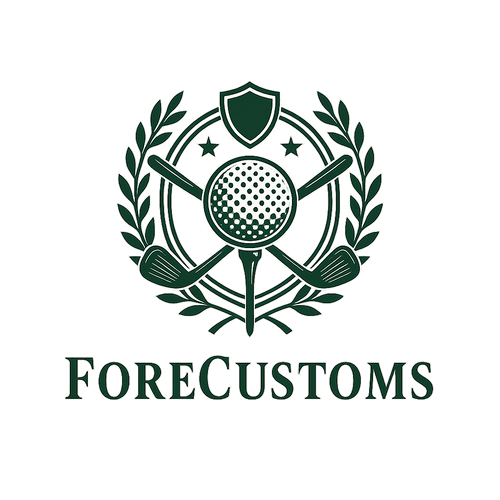 ForeCustoms